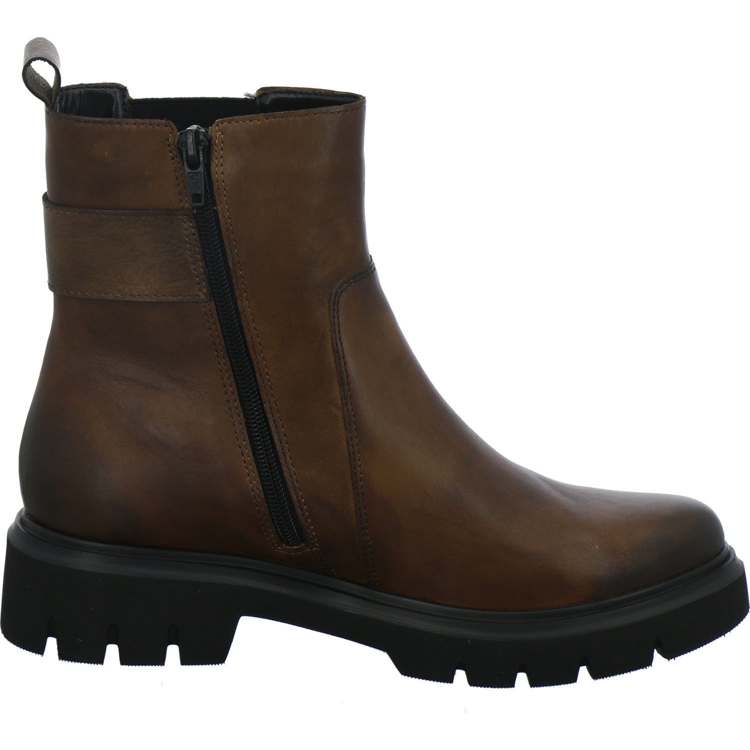 Bild 3 - Remonte Stiefeletten