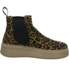 Bild 3 - GIO+ Stiefeletten