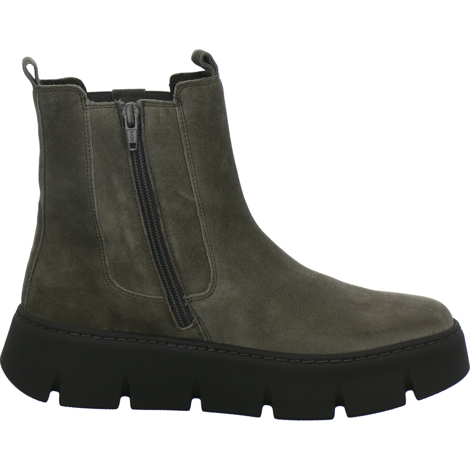 Bild 3 - Gabor Stiefeletten
