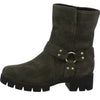 Bild 2 - Gabor Stiefeletten