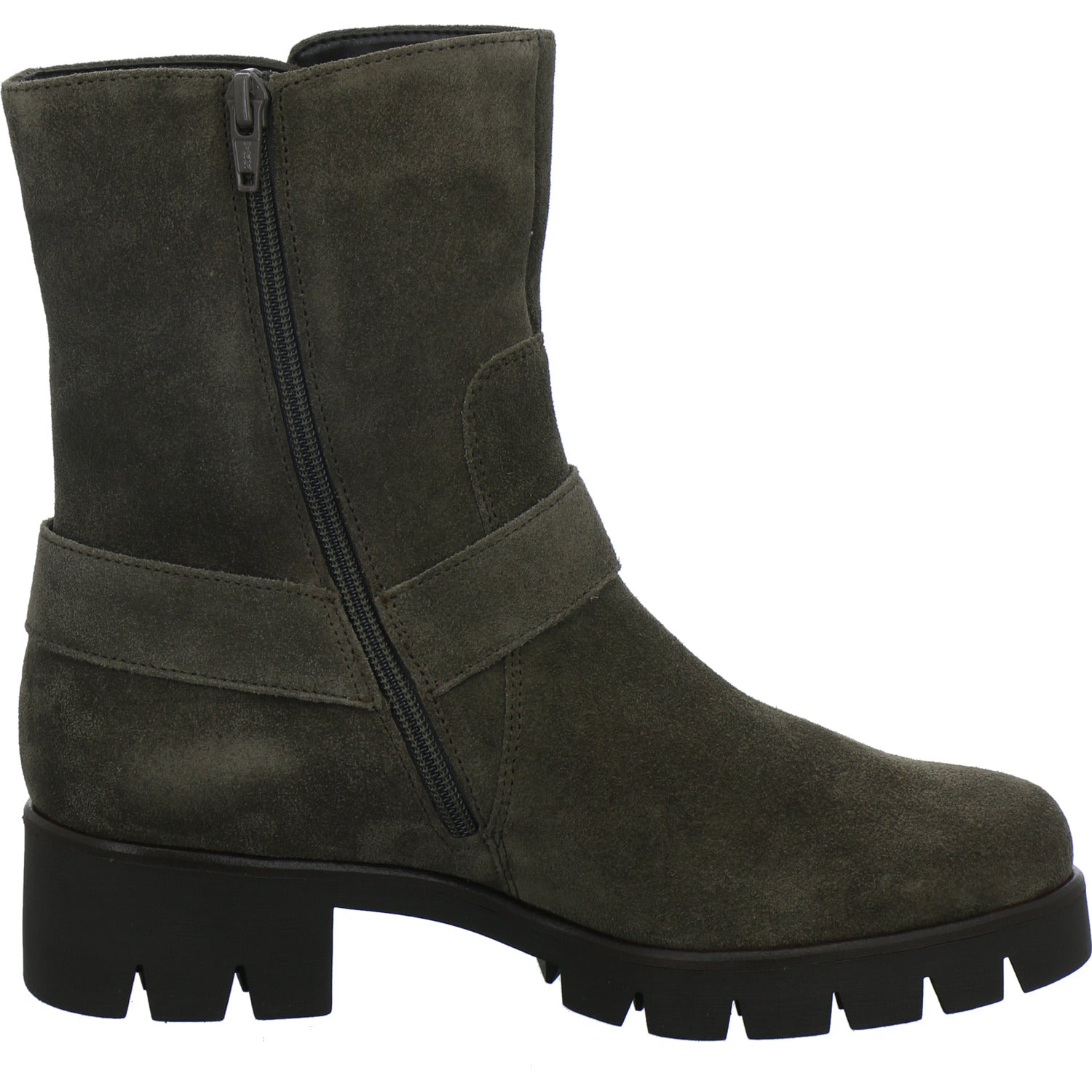 Bild 3 - Gabor Stiefeletten