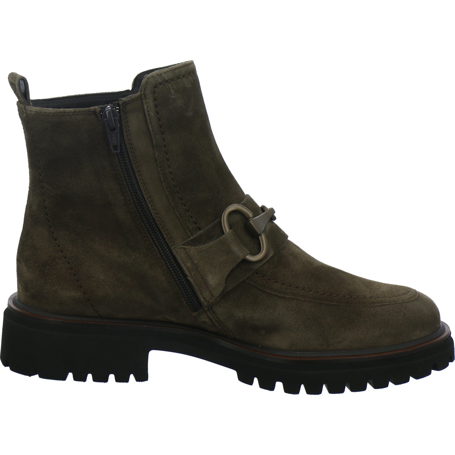 Bild 3 - Paul Green Stiefeletten