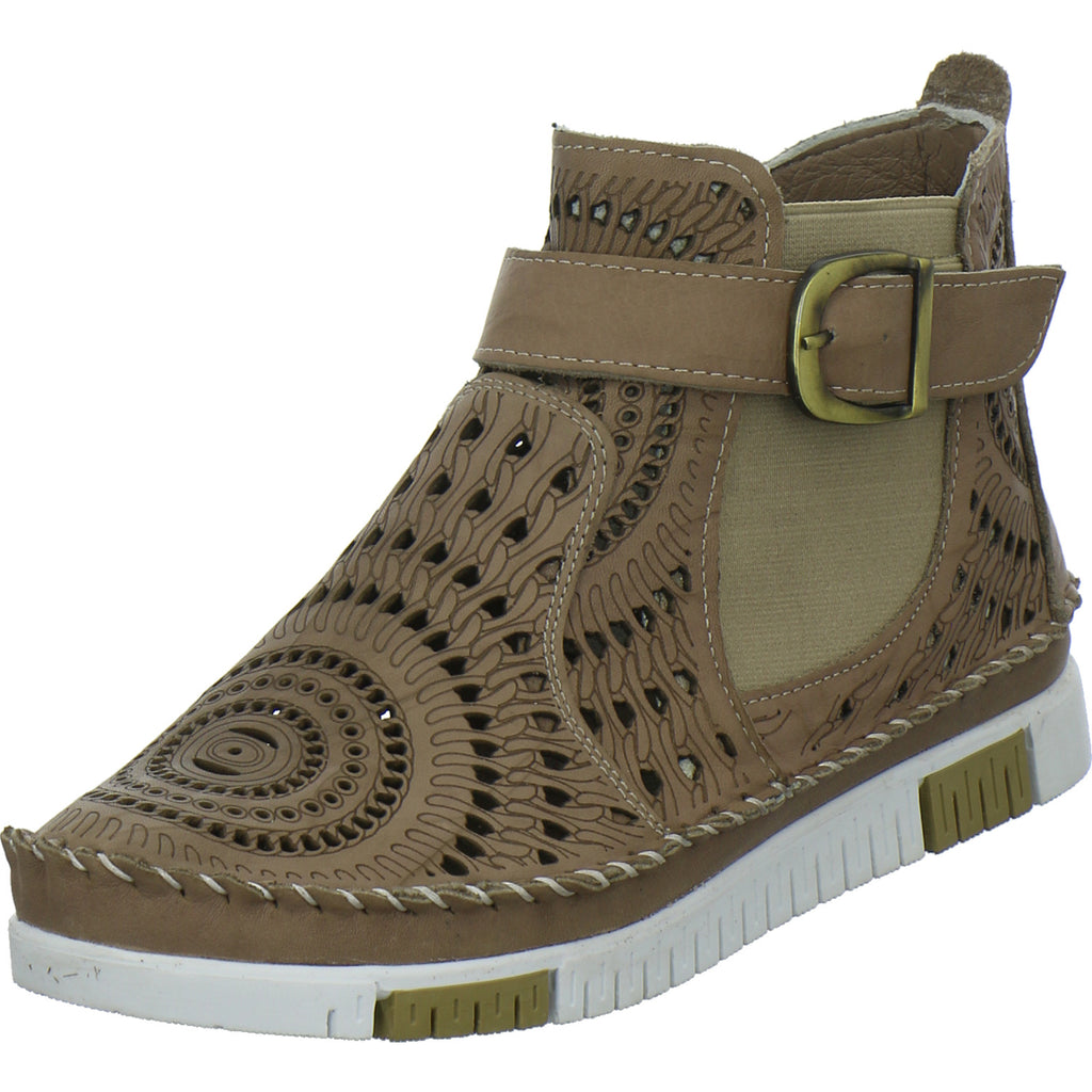 Bild 1 - Gemini Stiefeletten