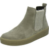 Gabor Stiefel Damen taupe