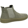 Gabor Stiefel Damen taupe