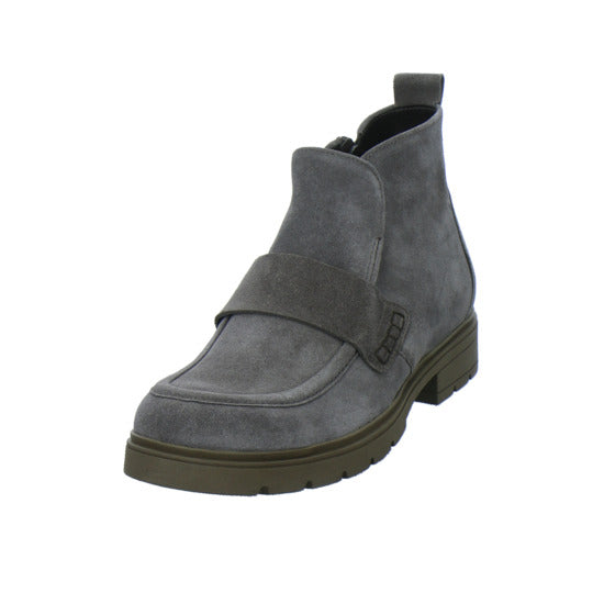 Gabor Stiefel Damen taupe