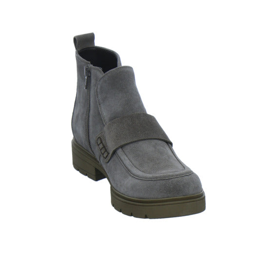 Gabor Stiefel Damen taupe