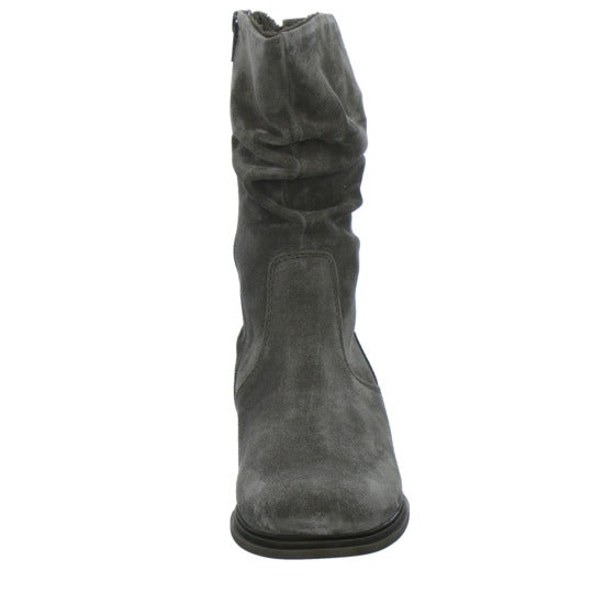 Gabor Stiefel Damen taupe