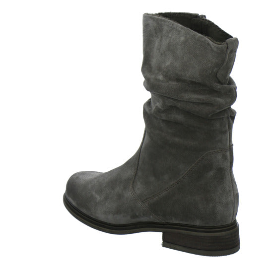 Gabor Stiefel Damen taupe