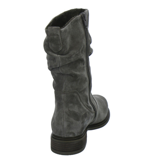 Gabor Stiefel Damen taupe