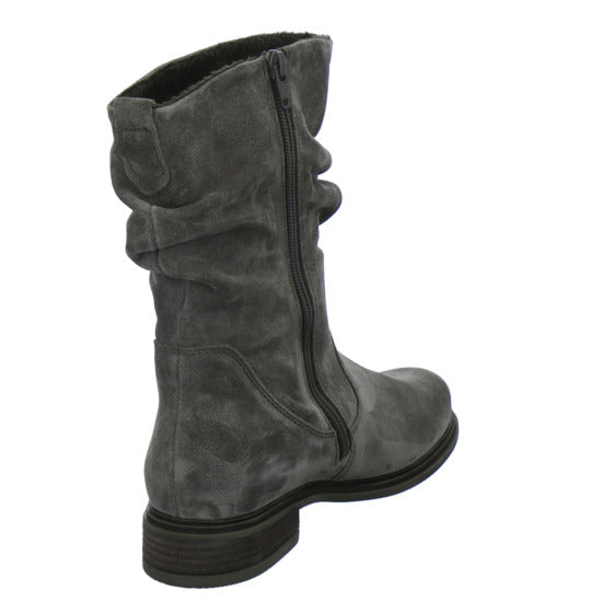 Gabor Stiefel Damen taupe