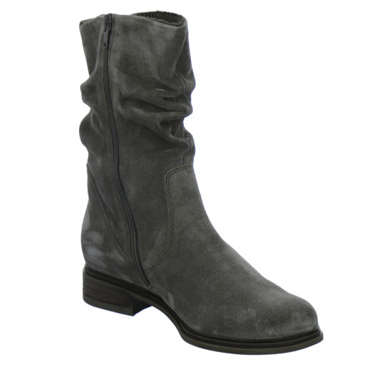 Gabor Stiefel Damen taupe