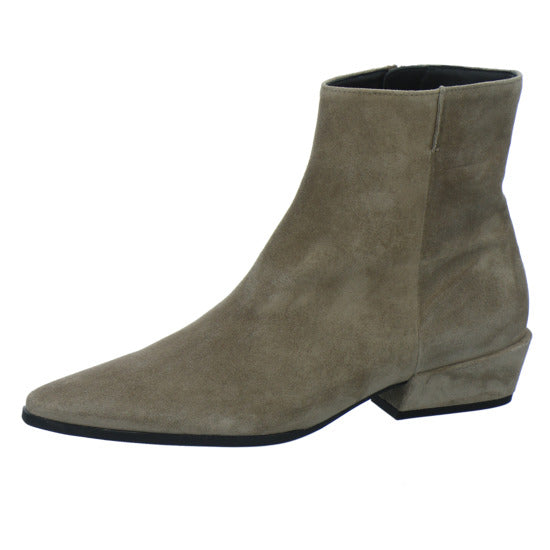 Högl Stiefel Damen taupe