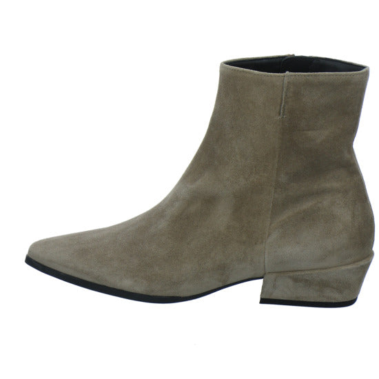 Högl Stiefel Damen taupe