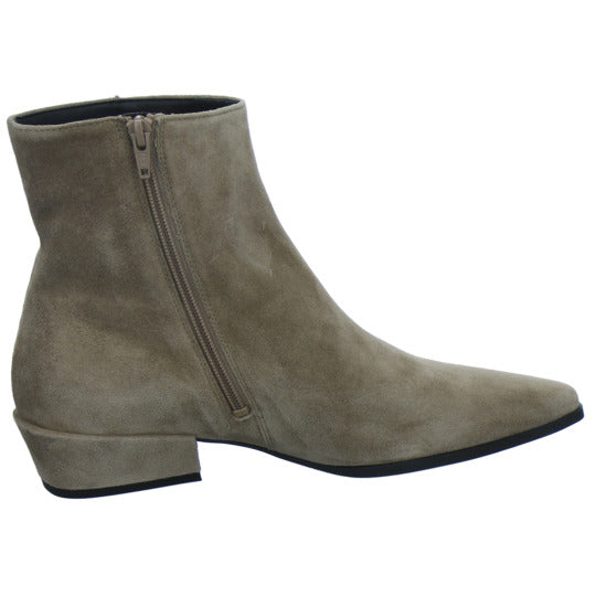 Högl Stiefel Damen taupe