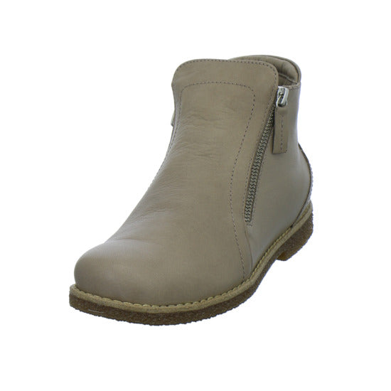 Andrea Conti Stiefel Damen taupe