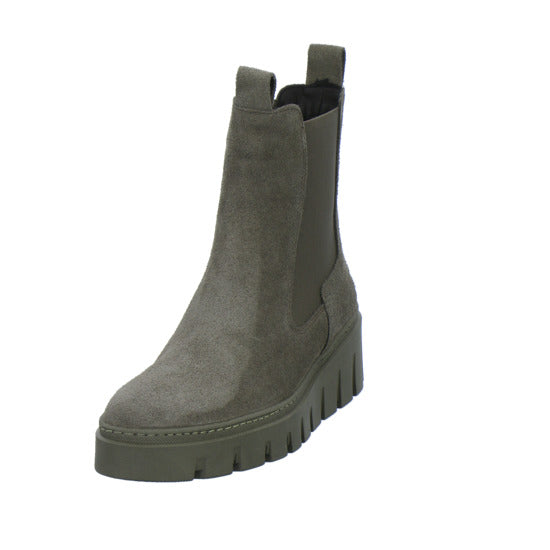 Tamaris Stiefel Damen taupe