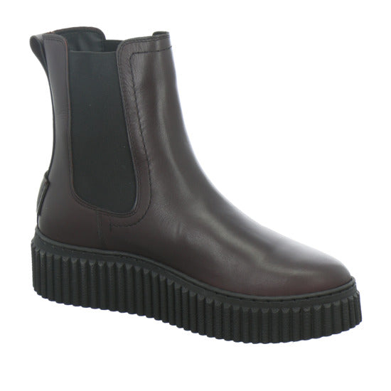 Marc O` Polo Stiefel Damen Bianca Bordeaux