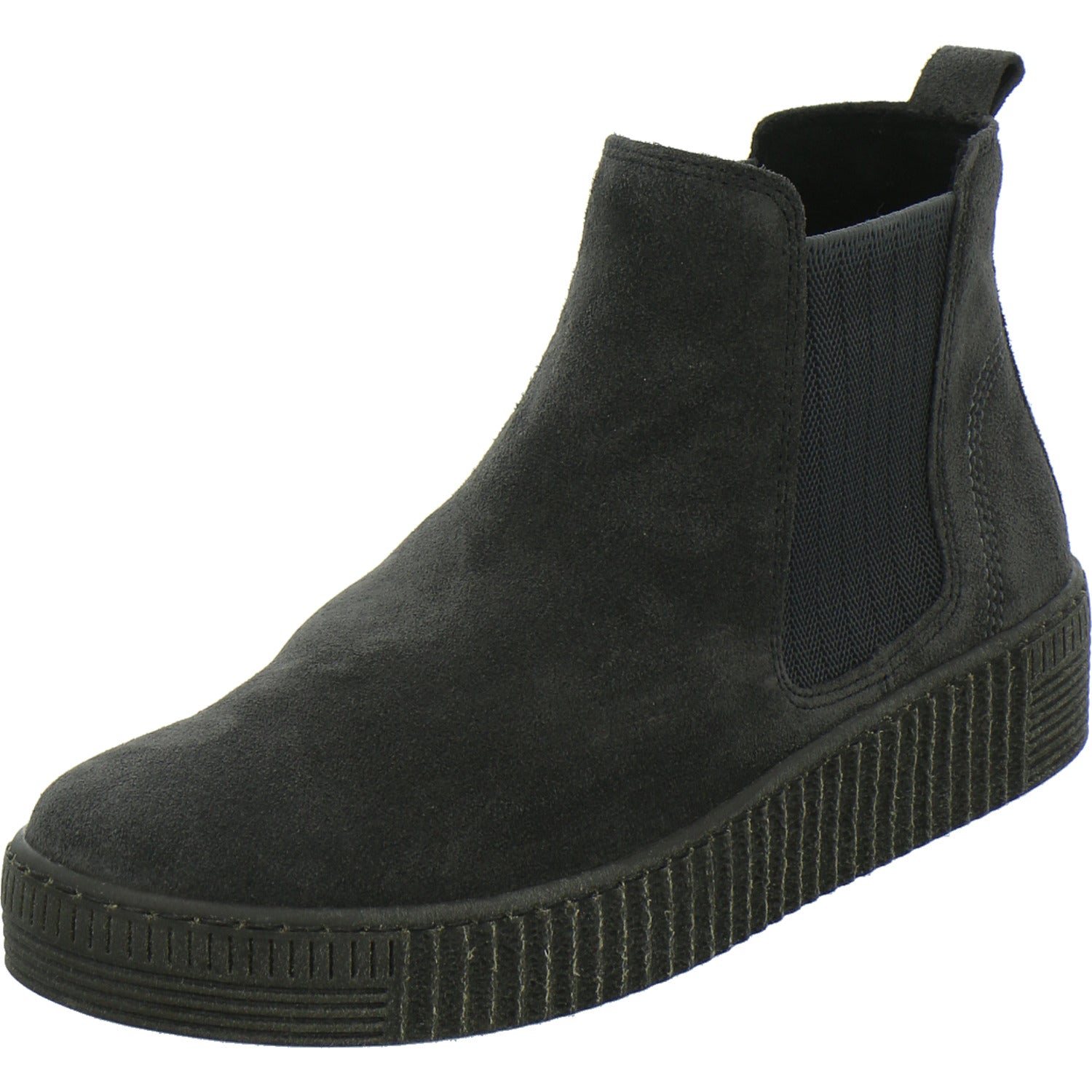 Bild 1 - Gabor Stiefeletten