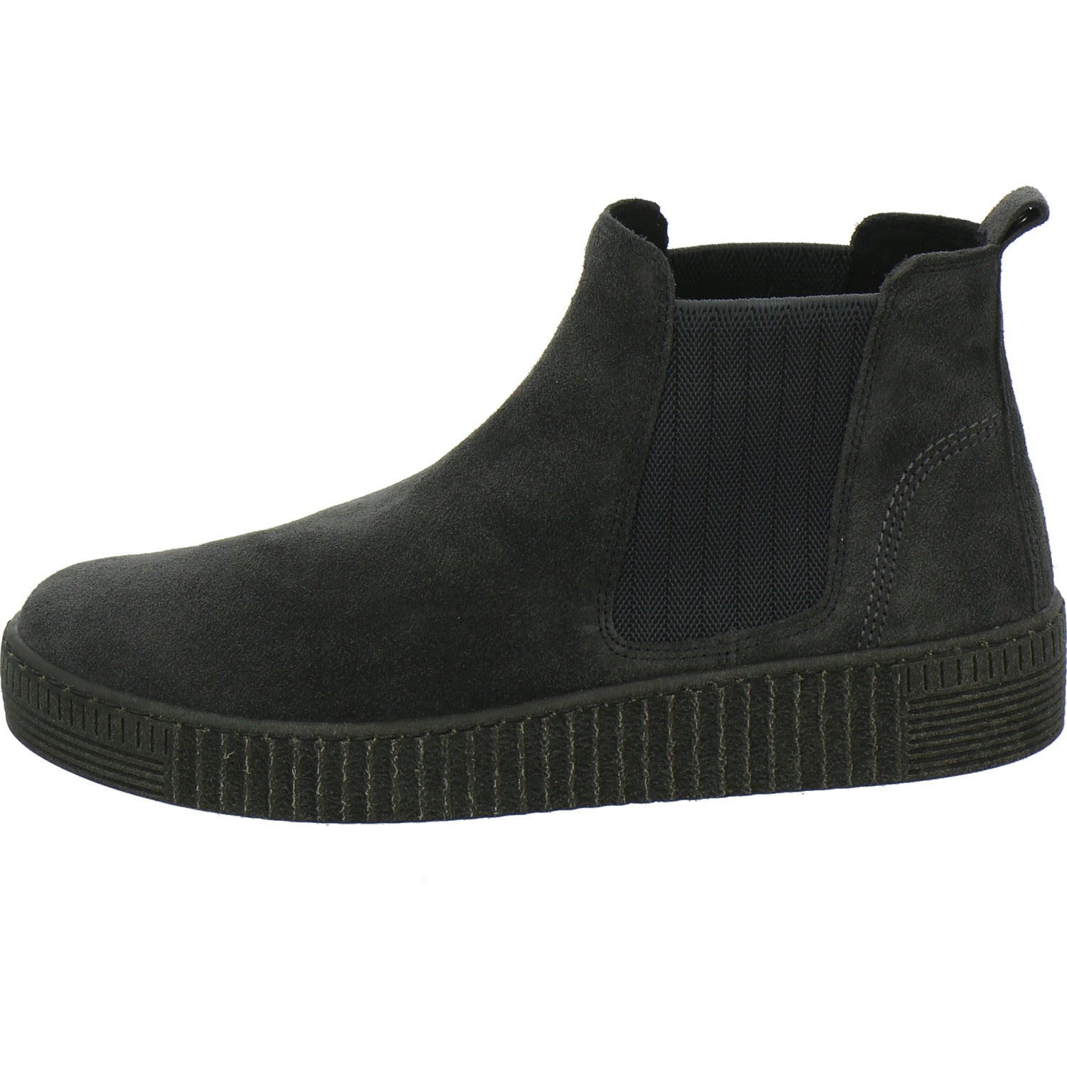 Bild 2 - Gabor Stiefeletten