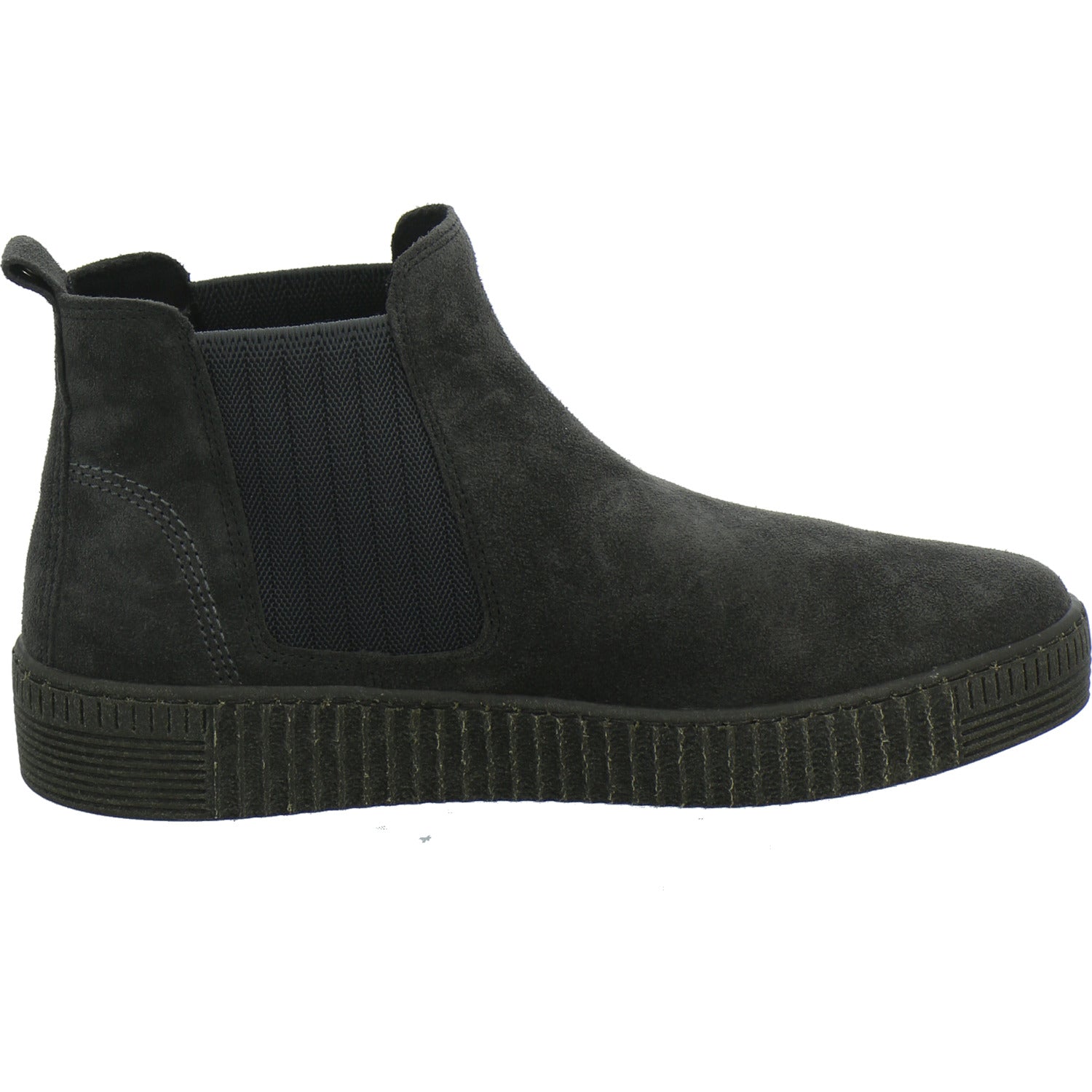 Bild 3 - Gabor Stiefeletten