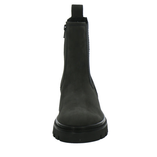 Gabor Stiefel Damen Anthrazit