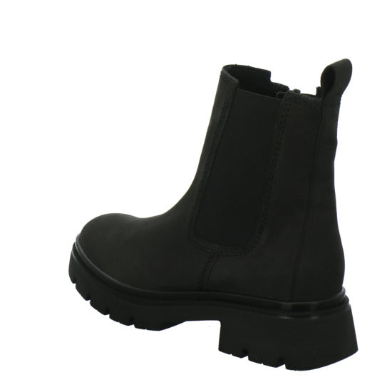 Gabor Stiefel Damen Anthrazit