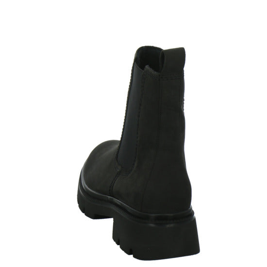 Gabor Stiefel Damen Anthrazit