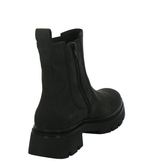 Gabor Stiefel Damen Anthrazit