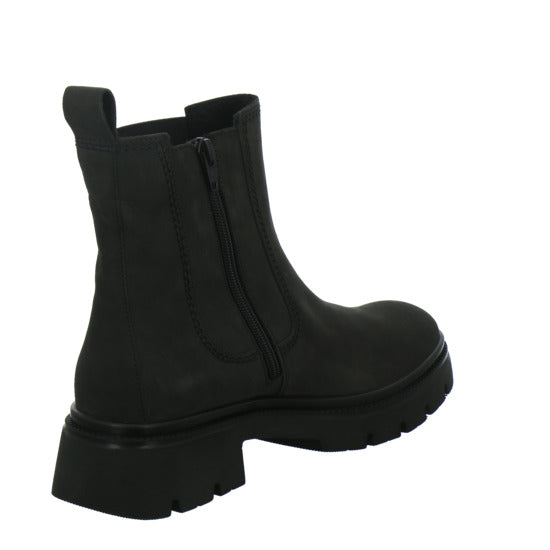 Gabor Stiefel Damen Anthrazit