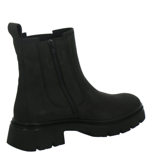 Gabor Stiefel Damen Anthrazit