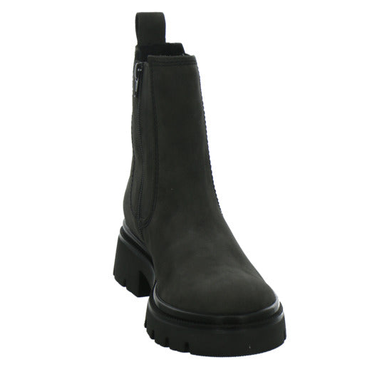 Gabor Stiefel Damen Anthrazit