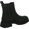 Gabor Stiefel Damen Anthrazit