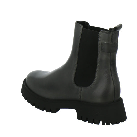 Palpa Stiefel Damen Anthrazit