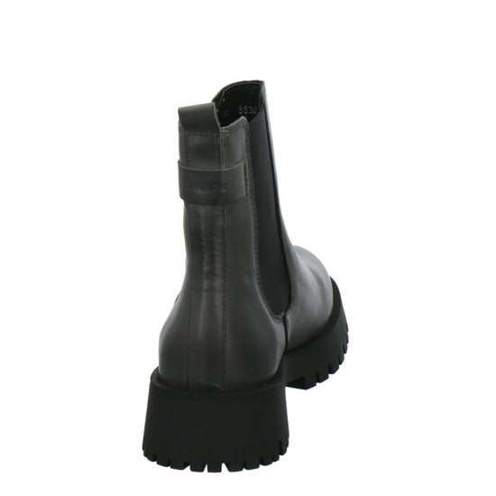 Palpa Stiefel Damen Anthrazit