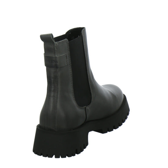 Palpa Stiefel Damen Anthrazit