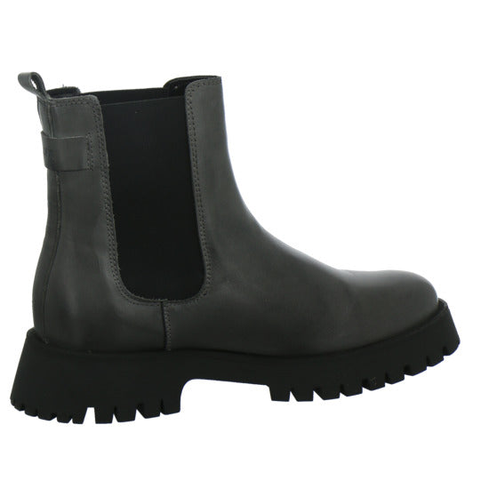 Palpa Stiefel Damen Anthrazit