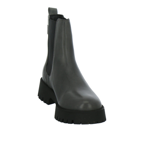 Palpa Stiefel Damen Anthrazit