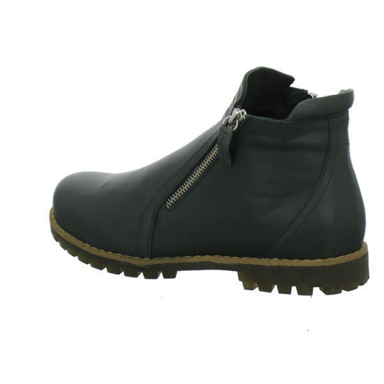 Andrea Conti Stiefel Damen Anthrazit
