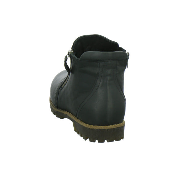 Andrea Conti Stiefel Damen Anthrazit