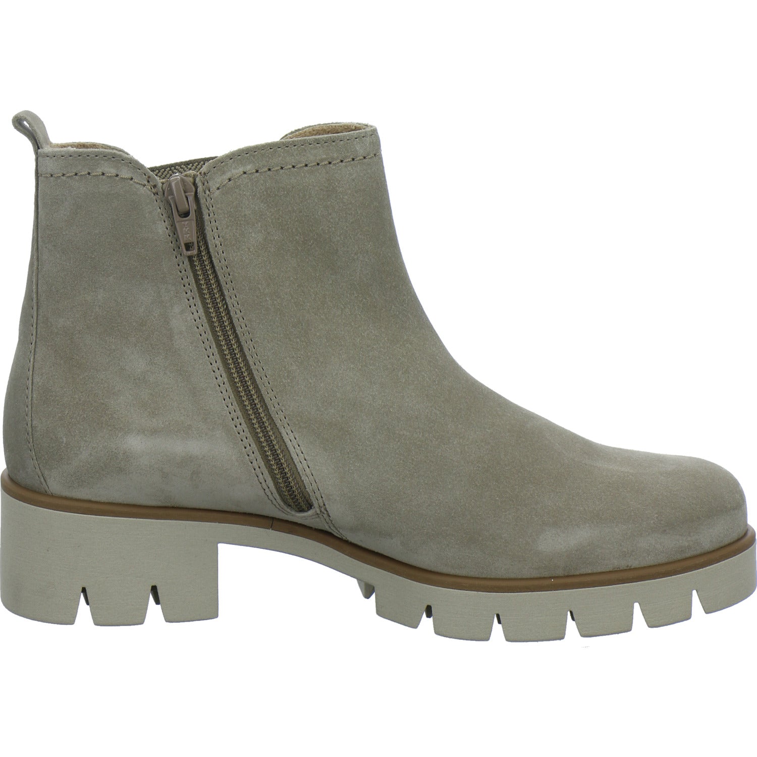 Bild 3 - Gabor Stiefeletten