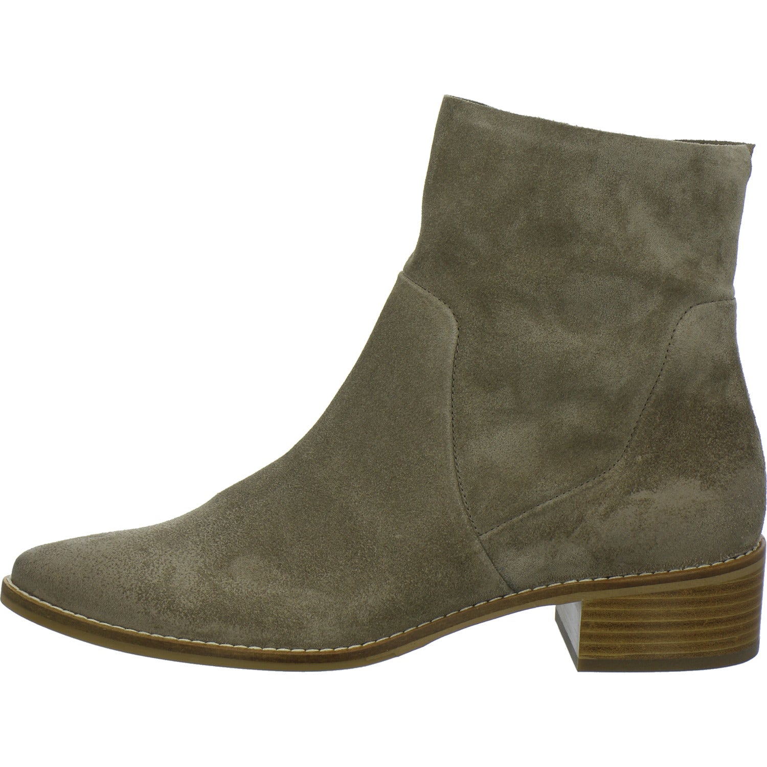 Bild 2 - Paul Green Stiefeletten