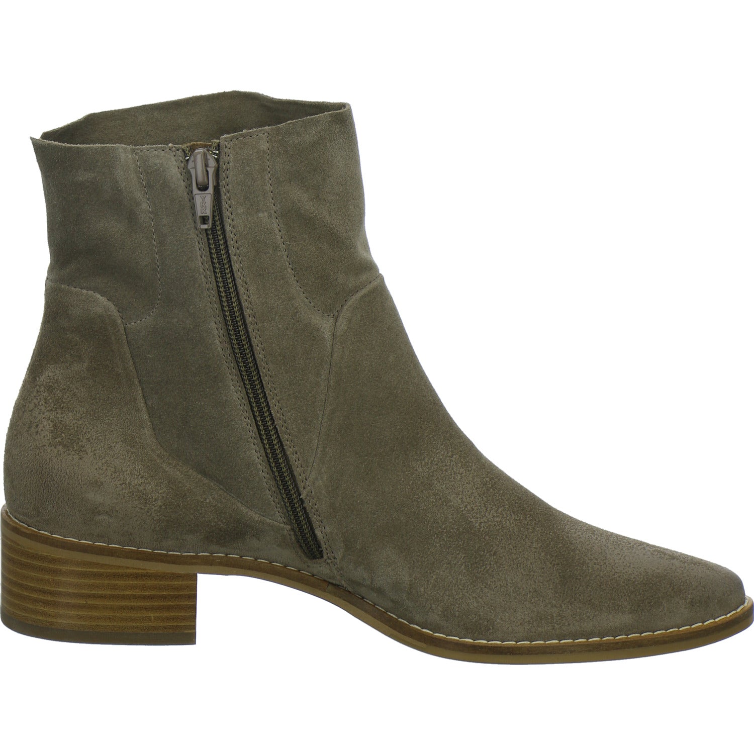 Bild 3 - Paul Green Stiefeletten
