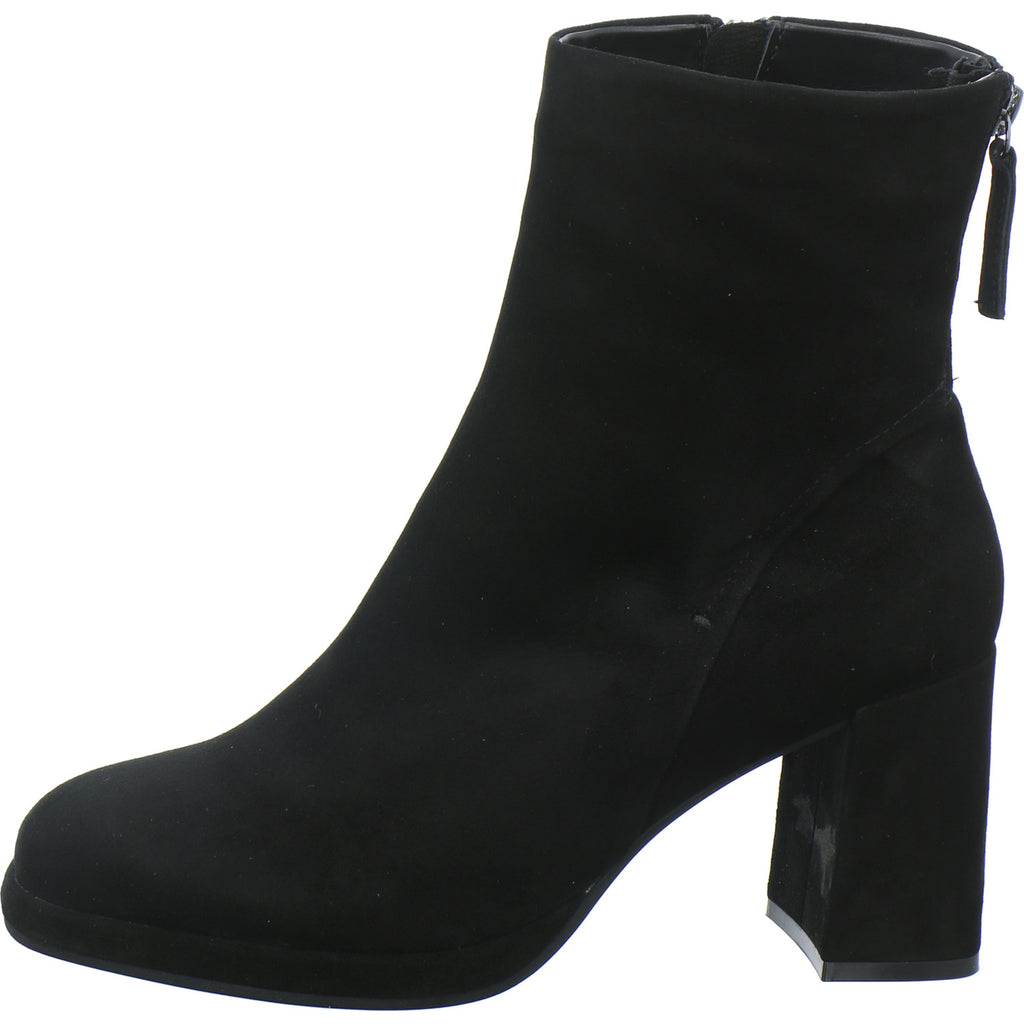 Bild 2 - Regarde le ciel Stiefeletten