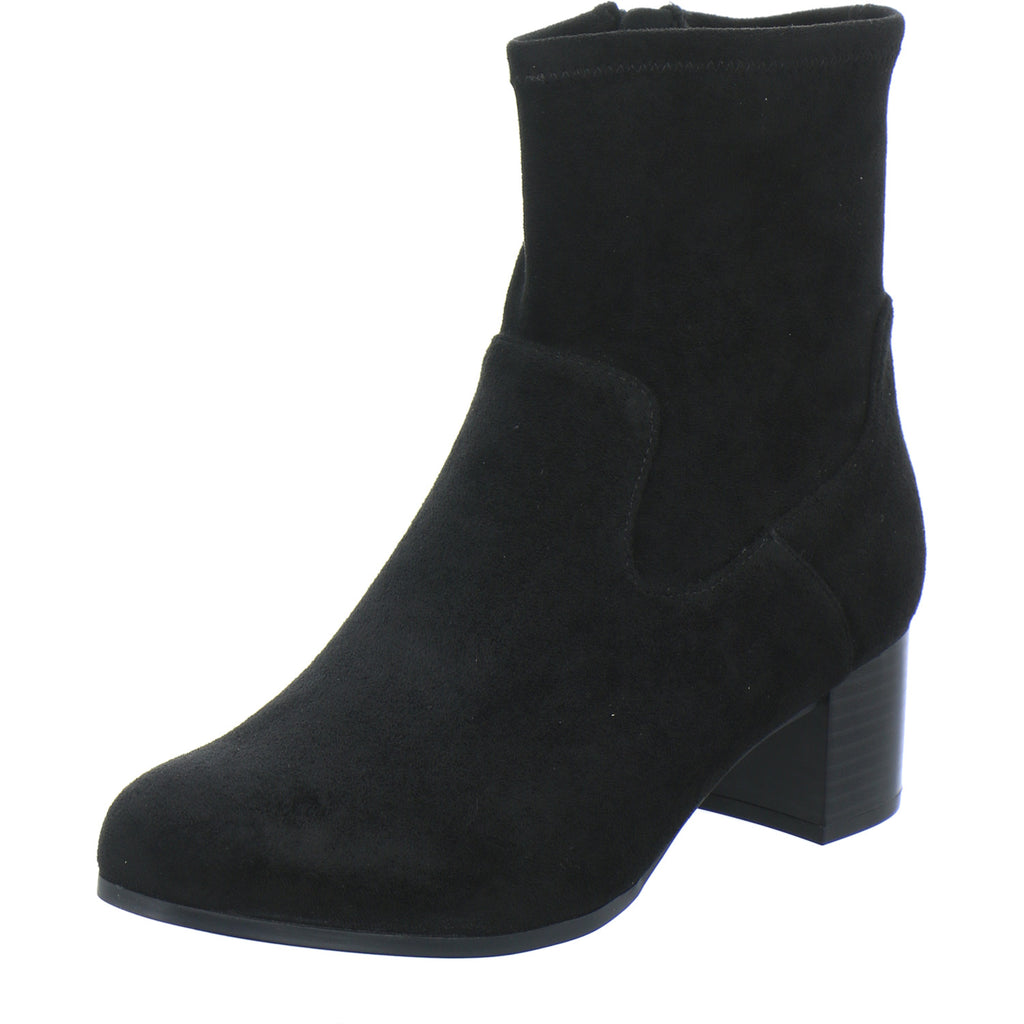 Bild 1 - Caprice Stiefeletten