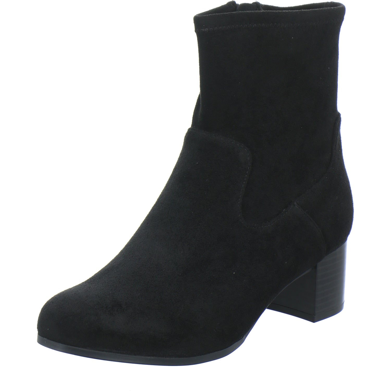 Bild 1 - Caprice Stiefeletten