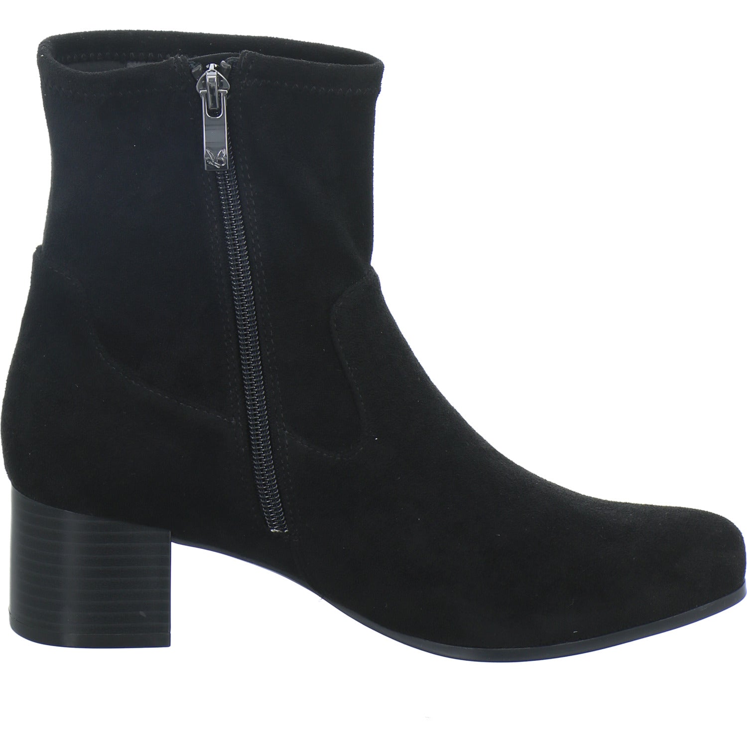 Bild 3 - Caprice Stiefeletten