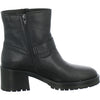 Bild 3 - Dei Colli Stiefeletten