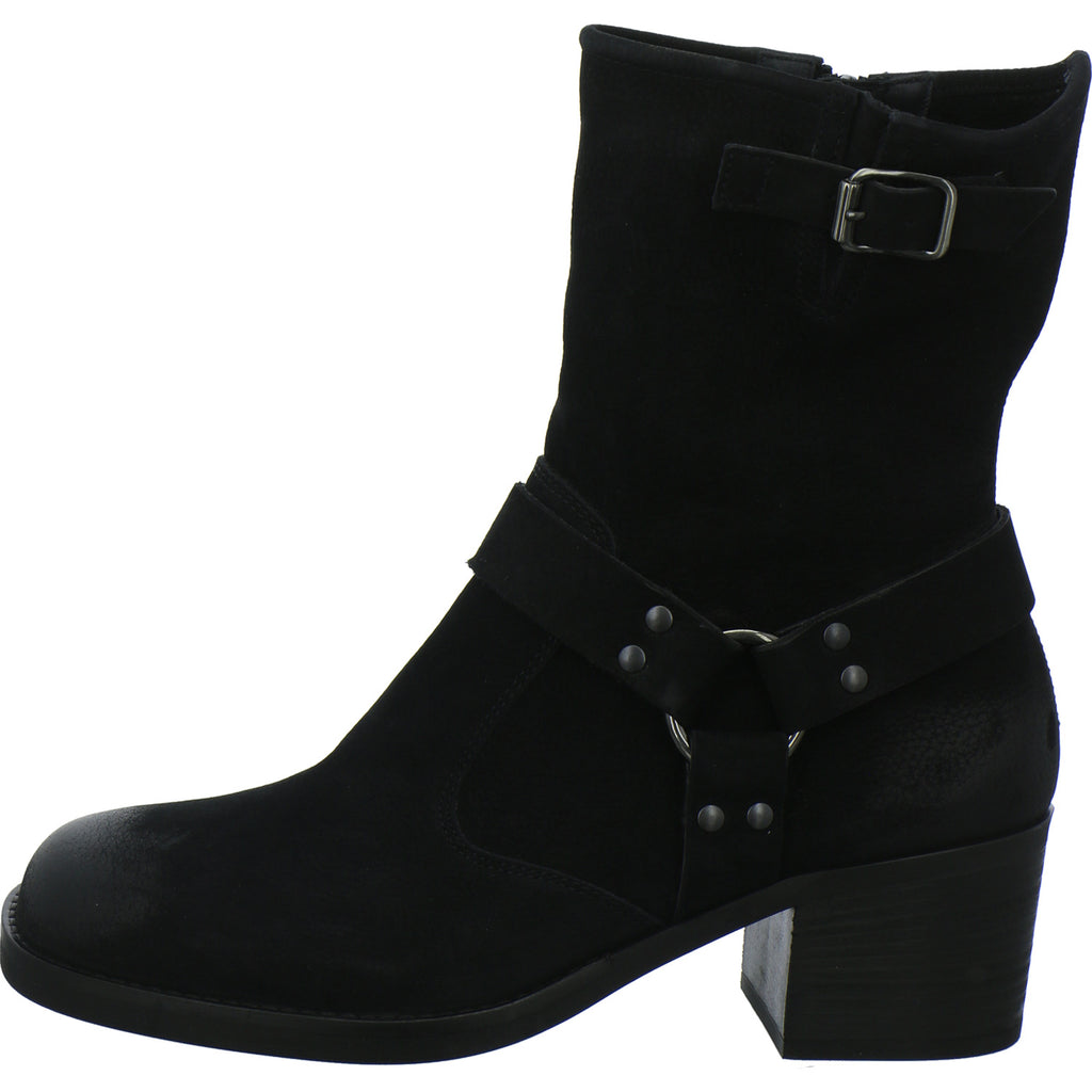 Bild 2 - Paul Green Stiefeletten