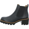Bild 2 - Paul Green Stiefeletten